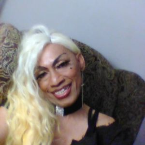 Meet your Posher, Jerry